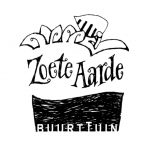 Buurttuin De Zoete Aarde