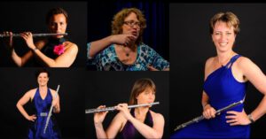 Muzikale Verhalen (2020)