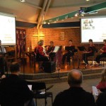 Kerst met Multisono (2008)