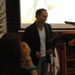 Kerst met Multisono (2008)