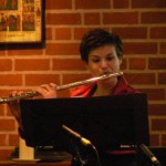 Kerst met Multisono (2008)