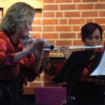 Kerst met Multisono (2008)