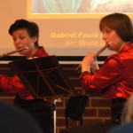 Kerst met Multisono (2008)