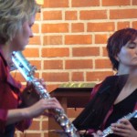 Kerst met Multisono (2008)