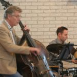 Fluitend de Wereld Rond